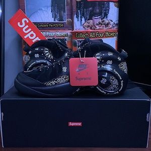 Air Zoom Flight 95 SP